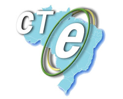 NFe