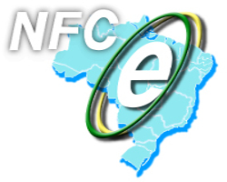 NFCe