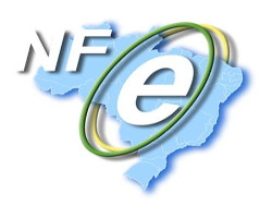 NFe