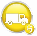 Conhecimento de transporte eletrônico