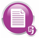 Sped fiscal