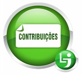 Sped contribuições