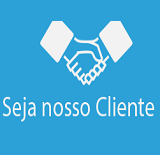 Seja nosso cliente