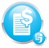 Emissor de cupom fiscal
