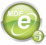 Manifesto eletrônico