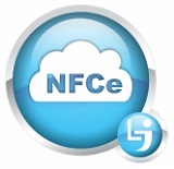 Nota fiscal consumidor eletrônica