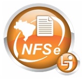 Nota fiscal eletrônica serviço
