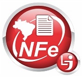 Nota fiscal eletrônica