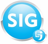 Sistema comercial